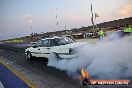 Calder Park Closed Test & Tune Session - HP0_2615